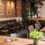 Cafe Bayilik Nasıl Alınır?