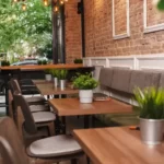 Franchise Veren Cafeler