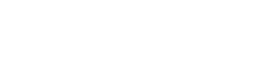 Dr.Brows Franchising